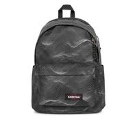 EASTPAK Day Office, Sac à dos