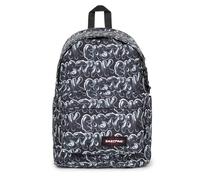 Eastpak Day Office, Sac à dos
