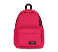 EASTPAK Day Office, Sac à dos
