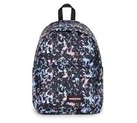 Eastpak Sac à dos Day Office Mixte Noir/Rose/Bleu Taille unique Modèle 2026