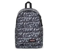 Eastpak Day Office, Sac à dos adulte