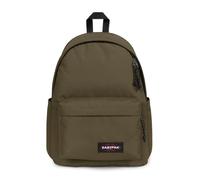 Eastpak Day Office - Sac à dos avec porte-gourde et housse ordinateur Vert-Olive EK0A5BIK-J32