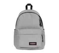 Eastpak - Day Office 31L Snow Grey - Sac à dos