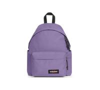 Eastpak Day Pak R Sac à dos Violet Dahlia | Résistant
