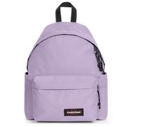 EASTPAK Sac a dos Day Pak'r Ref 61856 5V8 Violet 4