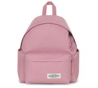 Eastpak - Day Pak'r 24 - Sac à dos journée - 24 l - washed rose