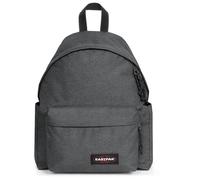 Sac à dos Eastpak Day Pak'r 24L gris ardoise noir