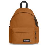 Eastpak - Day Pak'r 24 - Sac à dos journée - caramel brown