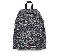 Eastpak - Day Pak'r 24 - Sac à dos journée - keith haring black