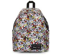 Eastpak - Day Pak'r 24 - Sac à dos journée - mickey print