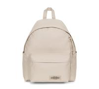 Eastpak - Day Pak'r 24 - Sac à dos journée - monotone beige