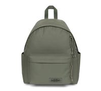 Eastpak Day Pak'R Daypack 40 cm Compartiment pour ordinateur portable brun
