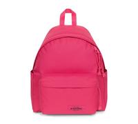 Eastpak - Day Pak'r 24 - Sac à dos journée - monotone pink