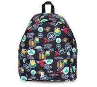 Eastpak - Day Pak'r 24 - Sac à dos journée - nba team pattern