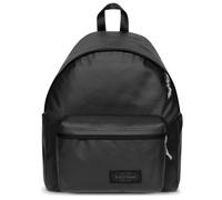 Eastpak - Day Pak'r 24 - Sac à dos journée - tarp black2