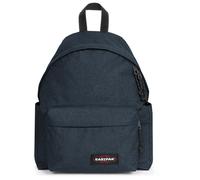 Eastpak - Day Pak'r 24 - Sac à dos journée - triple denim
