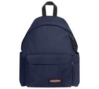 Eastpak - Day Pak'r 24L Admiral Navy - Sac à dos