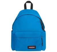 Eastpak - Day Pak'r 24L Aurora Blue - Sac à dos