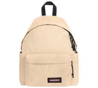 Eastpak - Day Pak'r 24L Cloth Beige - Sac à dos