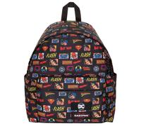 Sac a dos hommes Eastpak DAY PAK'R 24 L X DC COMICS Multicolore Unique