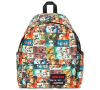 Eastpak - Day Pak'r 24L Gremlins Repeat - Sac à dos