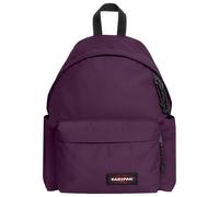 Eastpak - Day Pak'r 24L II Blackberry Purple - Sac à dos
