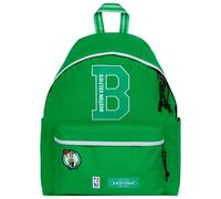 Eastpak - Day Pak'r 24L II Bolton Celtics - Sac à dos
