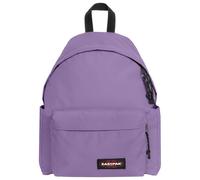 Eastpak - Day Pak'r 24L II Bouquet Lilac - Sac à dos