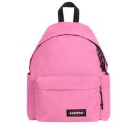 Eastpak - Day Pak'r 24L II Bubblegum Pink - Sac à dos