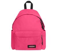 Eastpak - Day Pak'r 24L II Carmine Pink - Sac à dos