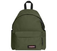 Eastpak - Day Pak'r 24L II Dark Khaki - Sac à dos