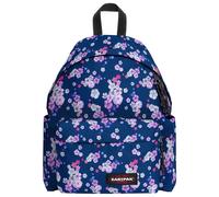 Eastpak - Day Pak'r 24L II Floral Bloom Navy - Sac à dos