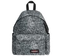 Eastpak Sac à dos Day Pak'r 24 L Gris