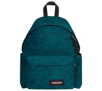 Eastpak - Day Pak'r 24L II Furrious Green - Sac à dos
