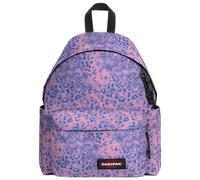Eastpak - Day Pak'r 24L II Furrious Rose - Sac à dos