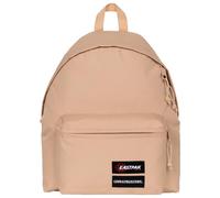 Eastpak - Day Pak'r 24L II Ghostburgers Suit - Sac à dos