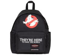 Eastpak - Day Pak'r 24L II Ghostbusters Poster - Sac à dos