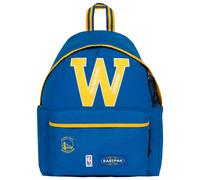 Eastpak - Day Pak'r 24L II Golden State Warriors - Sac à dos