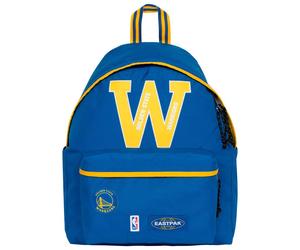 Eastpak - Day Pak'r 24L II Golden State Warriors - Sac à dos