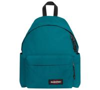Eastpak Day Pak'R Daypack 40 cm Compartiment pour ordinateur portable vert