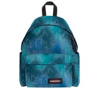 Sac à dos Eastpak Day Pak'r Bleu TU