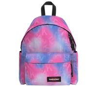 Eastpak - Day Pak'r 24L II Letter Dye Pink - Sac à dos