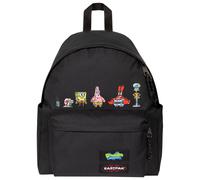 Eastpak Sac à dos Day Pak'r Line Up Noir 24 L