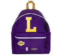 Eastpak - Day Pak'r 24L II Los Angeles Lakers - Sac à dos