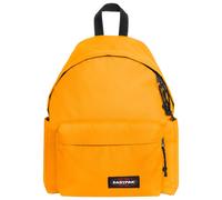 Eastpak - Day Pak'r 24L II Mango Yellow - Sac à dos
