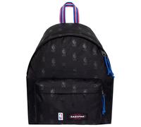 Eastpak - Day Pak'r 24L II NBA Logo - Sac à dos