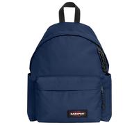 Eastpak - Day Pak'r 24L II Nighttime Navy - Sac à dos