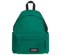 Eastpak - Day Pak'r 24L II Pineneedle Green - Sac à dos