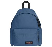 Eastpak - Day Pak'r 24L II Powder Pilot - Sac à dos