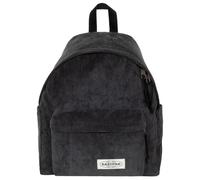 Eastpak - Day Pak'r 24L II Ribs Black - Sac à dos